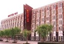Motel 168 Zhangqiao Branch Shanghai
