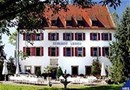 Hotel Schloss Lehen