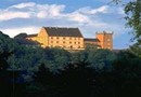 Schloss Weitenburg Hotel Starzach