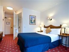 Innkeeper's Lodge Old Windsor