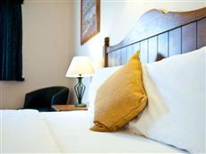 Innkeeper's Lodge Old Windsor