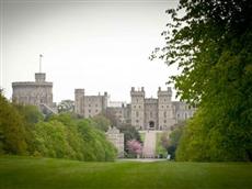 Innkeeper's Lodge Old Windsor