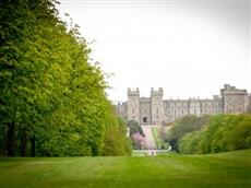 Innkeeper's Lodge Old Windsor