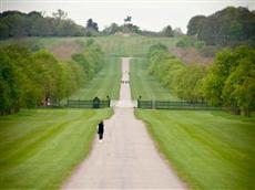 Innkeeper's Lodge Old Windsor