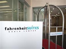 Fahrenheit Suites