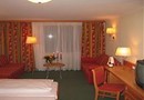 Hotel Rettenberg Kolsass