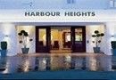 The Harbour Heights Hotel