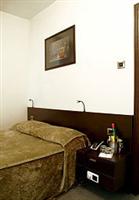 Hotel Residence Istanbul