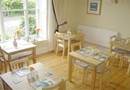 The Escape Bed and Breakfast Aberdyfi
