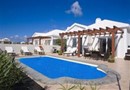 Paradise Villas Club Lanzarote