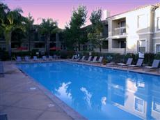 Sonoran Suites of San Diego