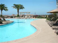 Sonoran Suites of San Diego