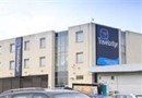 Travelodge Hotel Nottingham Airport Derby