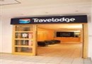 Travelodge Hotel Nottingham Airport Derby
