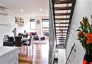 Butter Factory Apartments Byron Bay