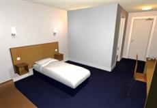 Travelodge Macclesfield Adlington