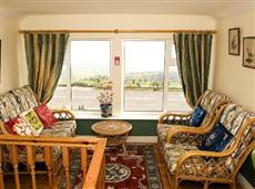 Seaview Guesthouse Dungarvan