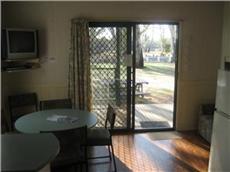 Apex RiverBeach Holiday Park Accommodation Mildura