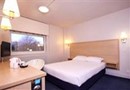 Travelodge Southampton