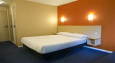 Travelodge Preston Chorley