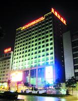 Star Shine Hotel