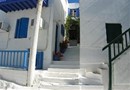 Lefteris Hotel Mykonos