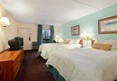 Baymont Inn London (Kentucky)