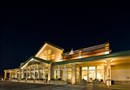 Best Western Kelly Inn & Suites Fargo