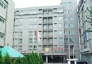 BDA Wanyuan Apartment Hotel