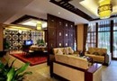 Zhongtailai International Hotel