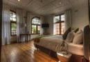Chartfield Guesthouse Cape Town