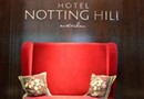 Hotel Notting Hill
