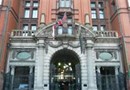 Palace Hotel Manchester