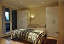 Oyster Wharf Suites London