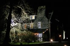 Flodigarry Country House Hotel Isle of Skye