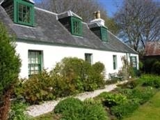 Flodigarry Country House Hotel Isle of Skye