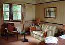 Flodigarry Country House Hotel Isle of Skye