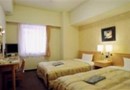 Hotel Route Inn Naha Maejima