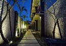 21 Lodge Bali