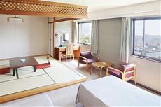 Inasayama Kanko Hotel