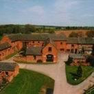 Offley Grove Farm