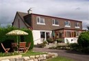 Rosegrove Guesthouse Grantown-on-Spey