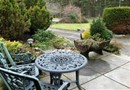 Rosegrove Guesthouse Grantown-on-Spey