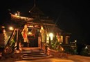 Prai Nurn Resort Chiang Rai
