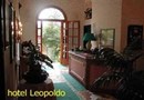 Hotel Leopoldo Rosignano Marittimo