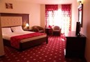 Hotel Sandoria Targu Mures