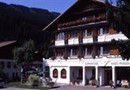Alpenhotel Wurzer Filzmoos