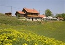 Srakovcic Heart of Nature Rural Retreat