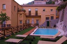 Amalfi Holiday Resort