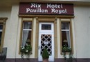 Hotel Rix